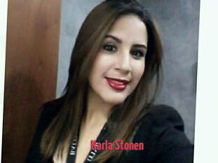 Karla_Stonen