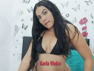 Karla_Vieira