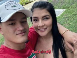 Karla_alex69