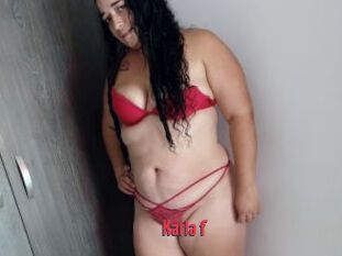Karla_f