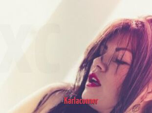 Karlaconnor_