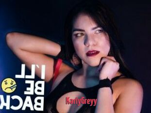 KarlyGreyy