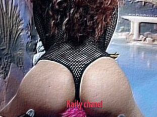 Karly_chanel