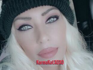 KarmaKatXOXO