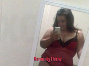 KarmindyThicke