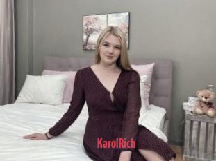 KarolRich