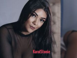 KarolStonie