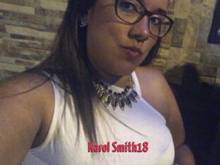Karol_Smith18