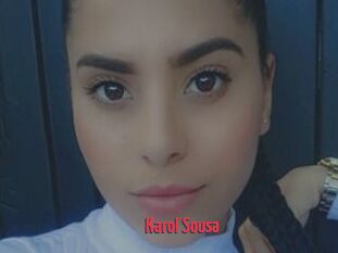 Karol_Sousa
