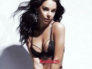 Karolina25