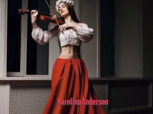 KarolinaAnderson