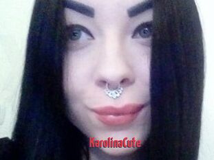 KarolinaCute