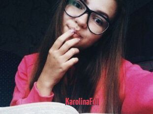 KarolinaFull