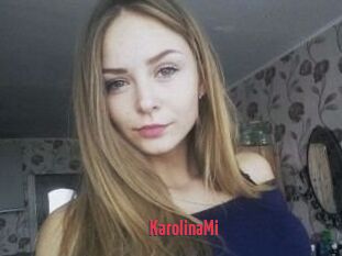 KarolinaMi