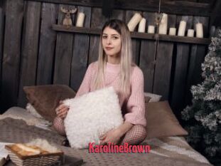KarolineBrown