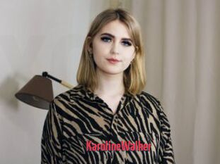 KarolineWalker