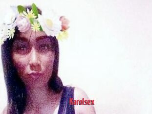 _Karol_sex