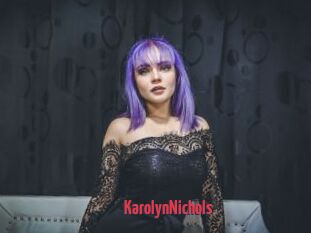 KarolynNichols