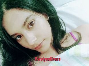 KarolyneRivera