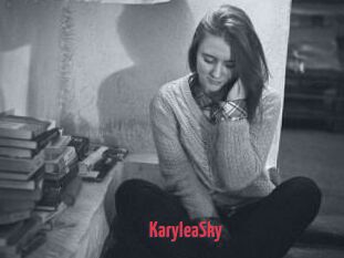 KaryleaSky