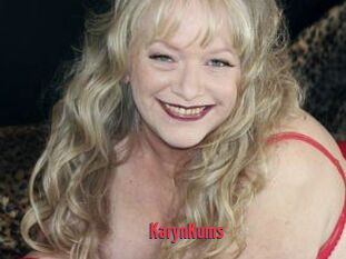 KarynKums