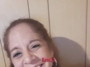 Kase23