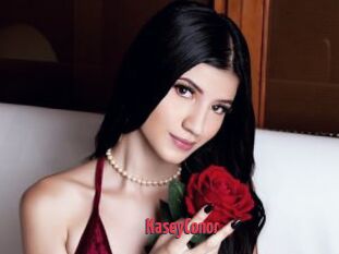 KaseyConor