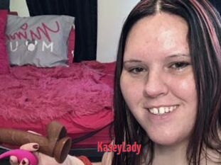 KaseyLady
