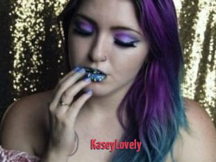 KaseyLovely