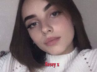 Kasey_x