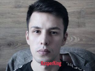 KasperKing