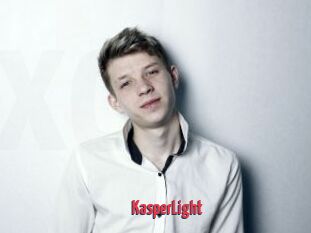KasperLight