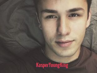 KasperYoungKing
