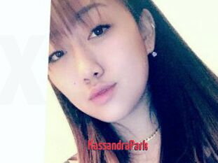 Kassandra_Park