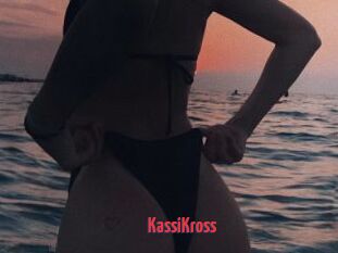 KassiKross