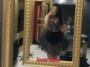 Kassia_blanka