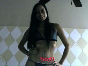 Kassy03