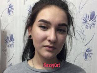 KassyCat_