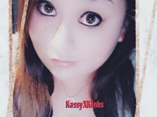KassyXKinks