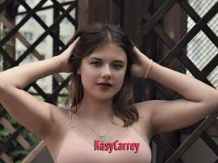 KasyCarrey