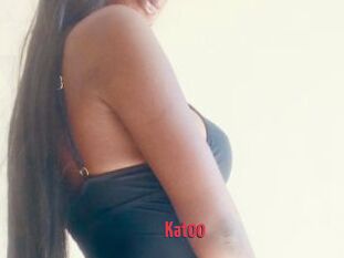 Kat00