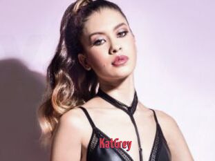 KatGrey