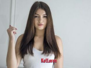 KatLoren