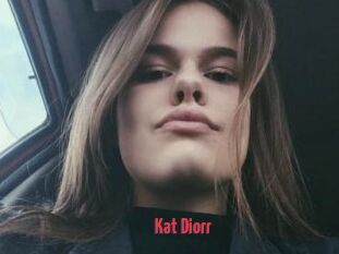 Kat_Diorr