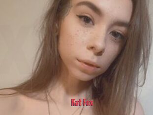 Kat_Fox