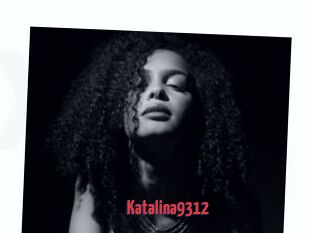 Katalina9312