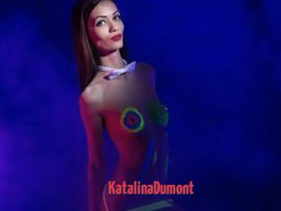 KatalinaDumont