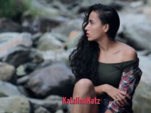 KatalinaKatz