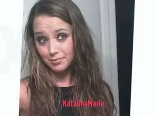Katalina_Marie