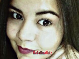 KatalinaRuiz